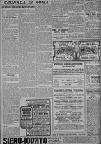 giornale/TO00185815/1918/n.227, 4 ed/004